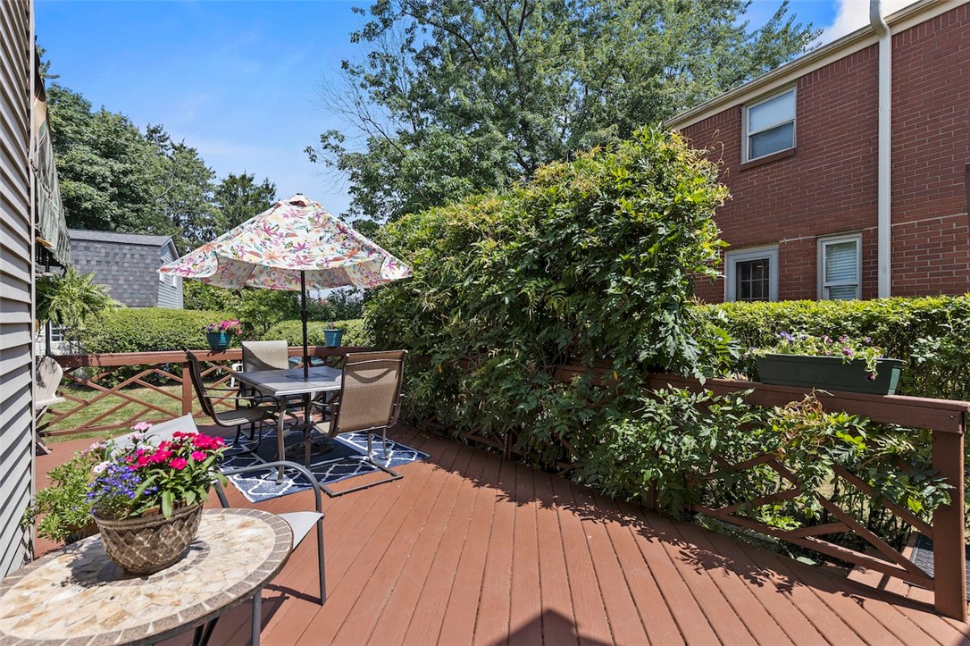 4415 McKee Drive