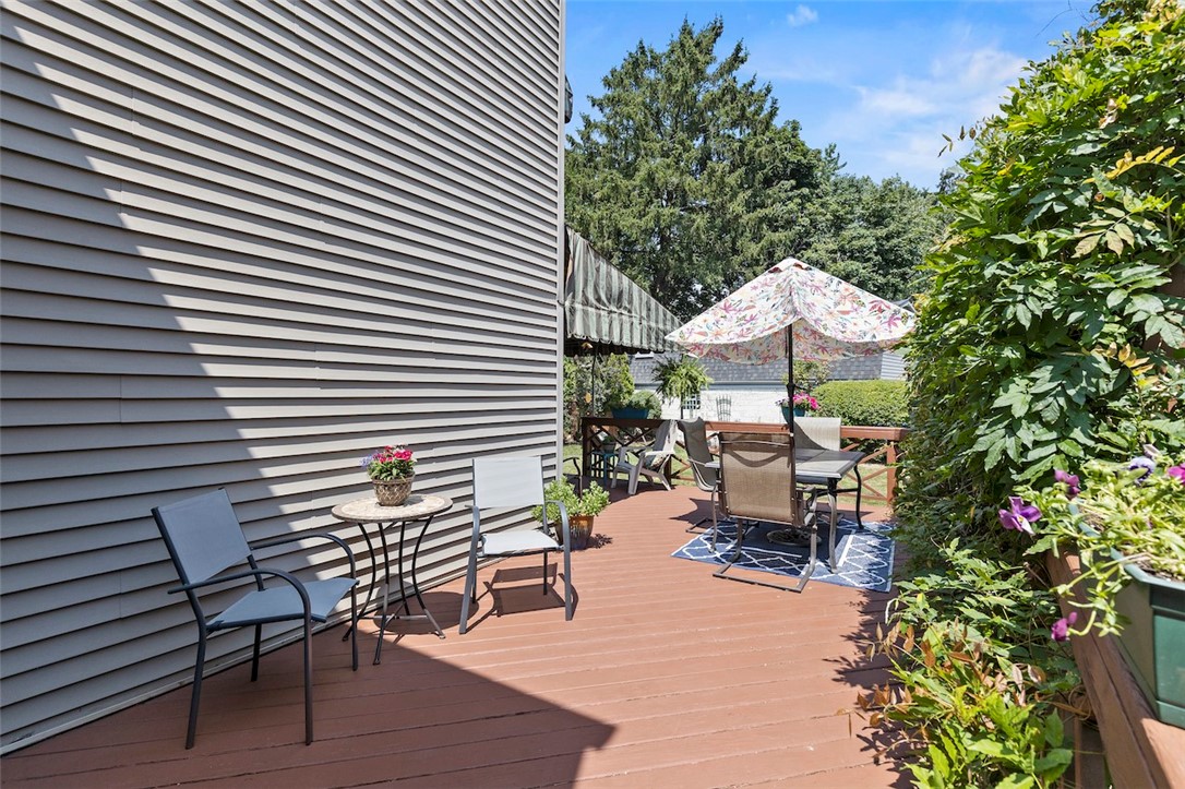 4415 McKee Drive