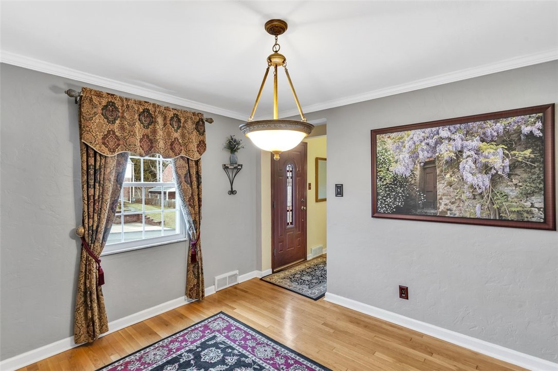 4415 McKee Drive