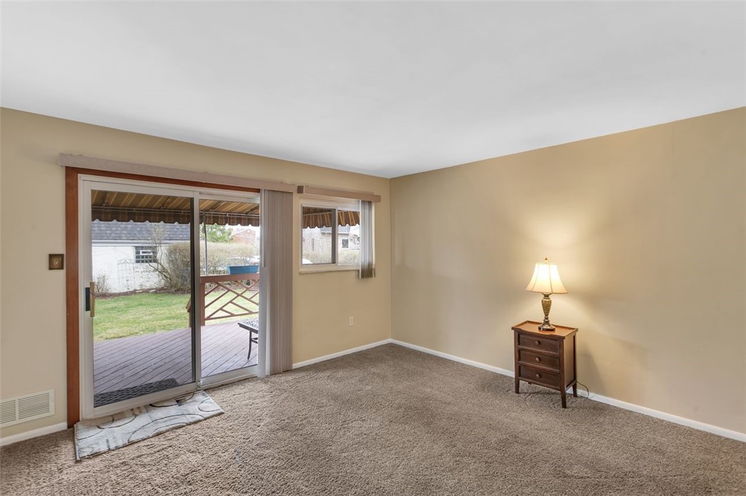 4415 McKee Drive