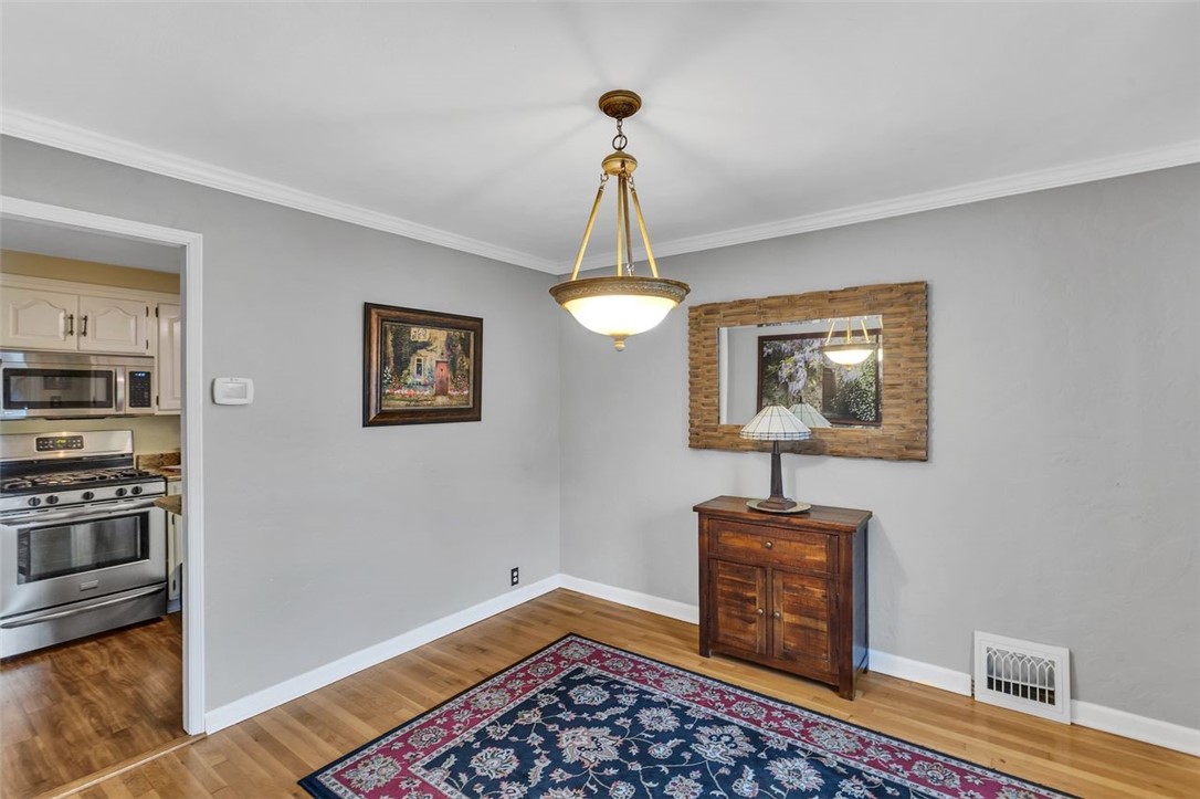 4415 McKee Drive