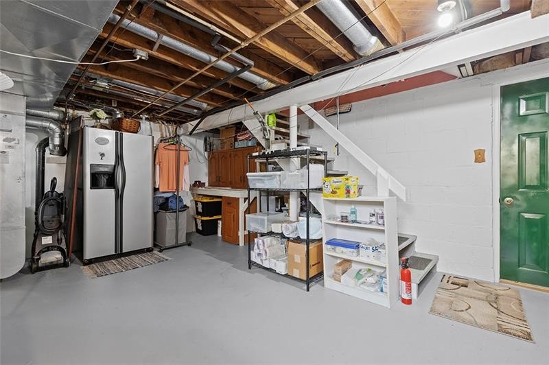 4415 McKee Drive