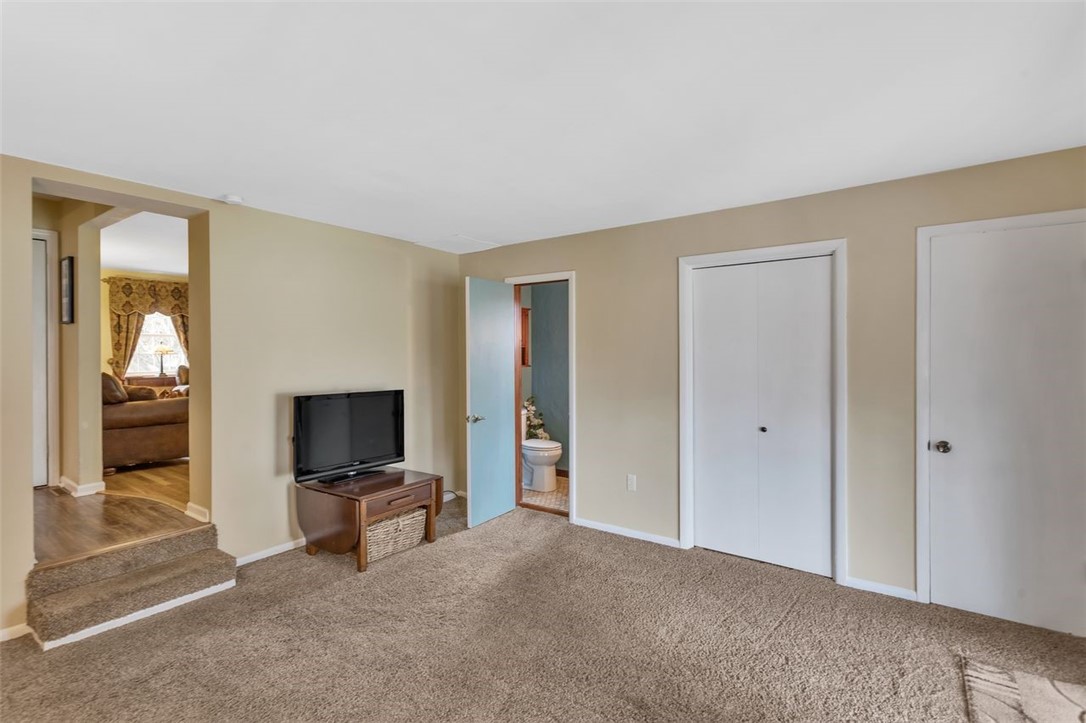 4415 McKee Drive