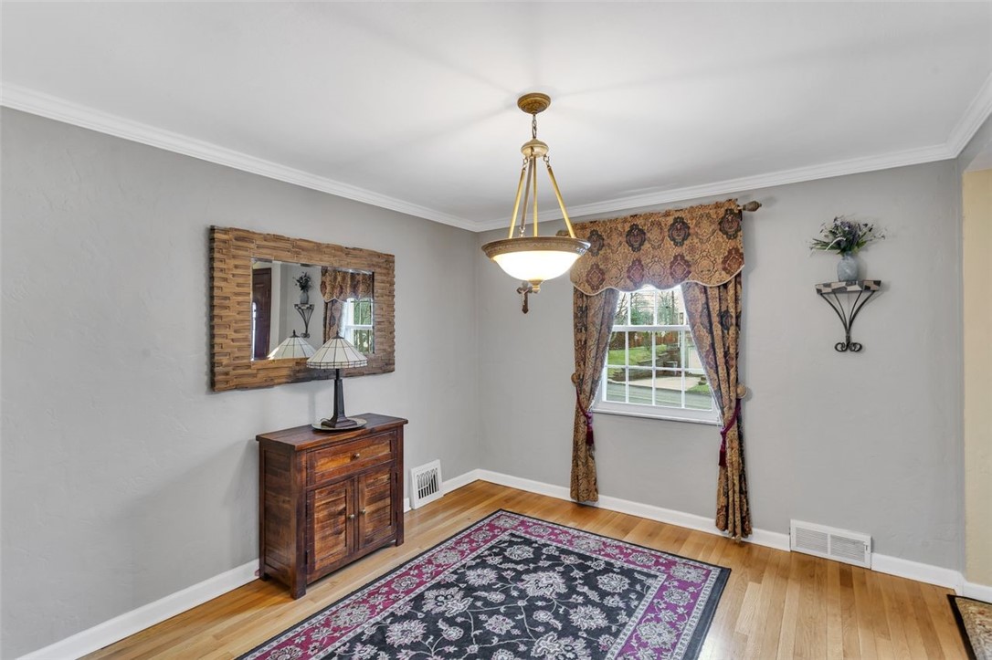4415 McKee Drive