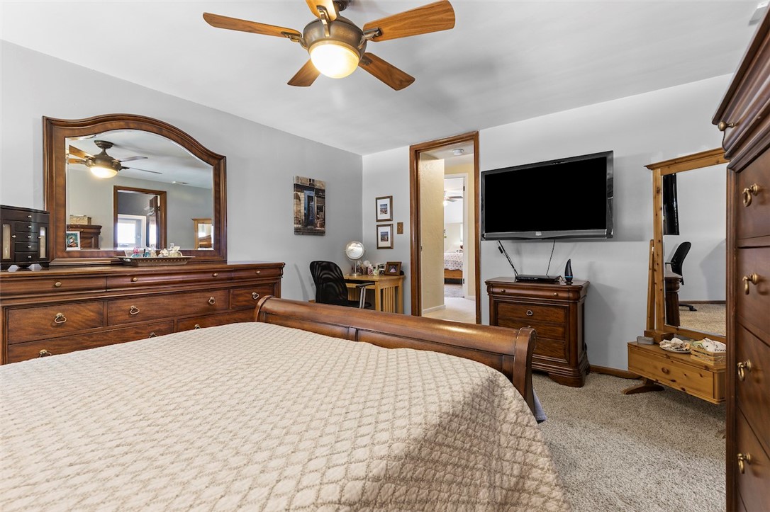 4415 McKee Drive