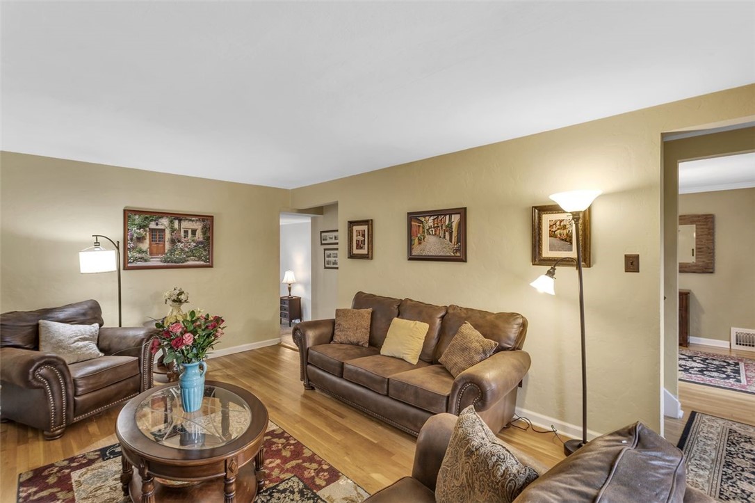 4415 McKee Drive