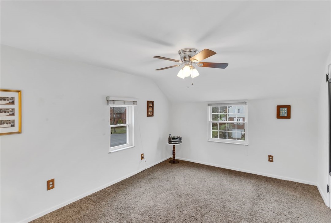 4415 McKee Drive