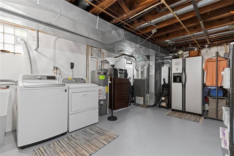 4415 McKee Drive