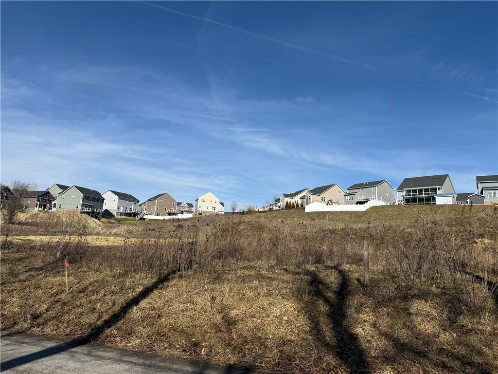 Lot 906 Arthur Rd.