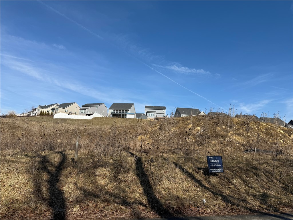 Lot 906 Arthur Rd.
