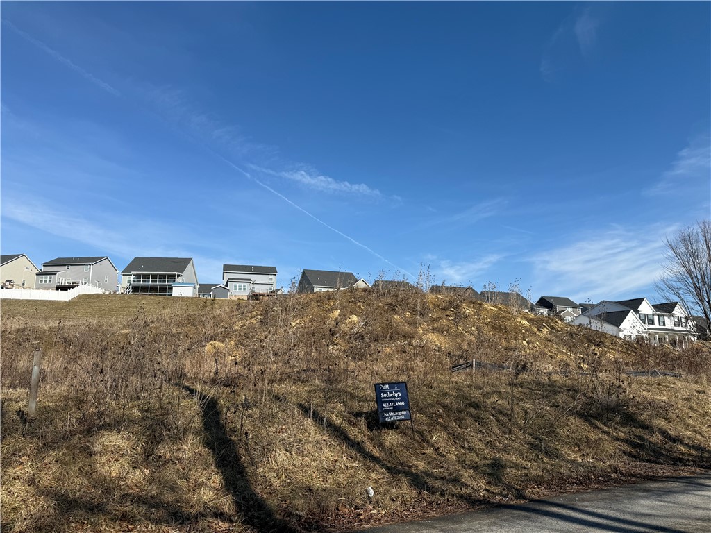 Lot 906 Arthur Rd.