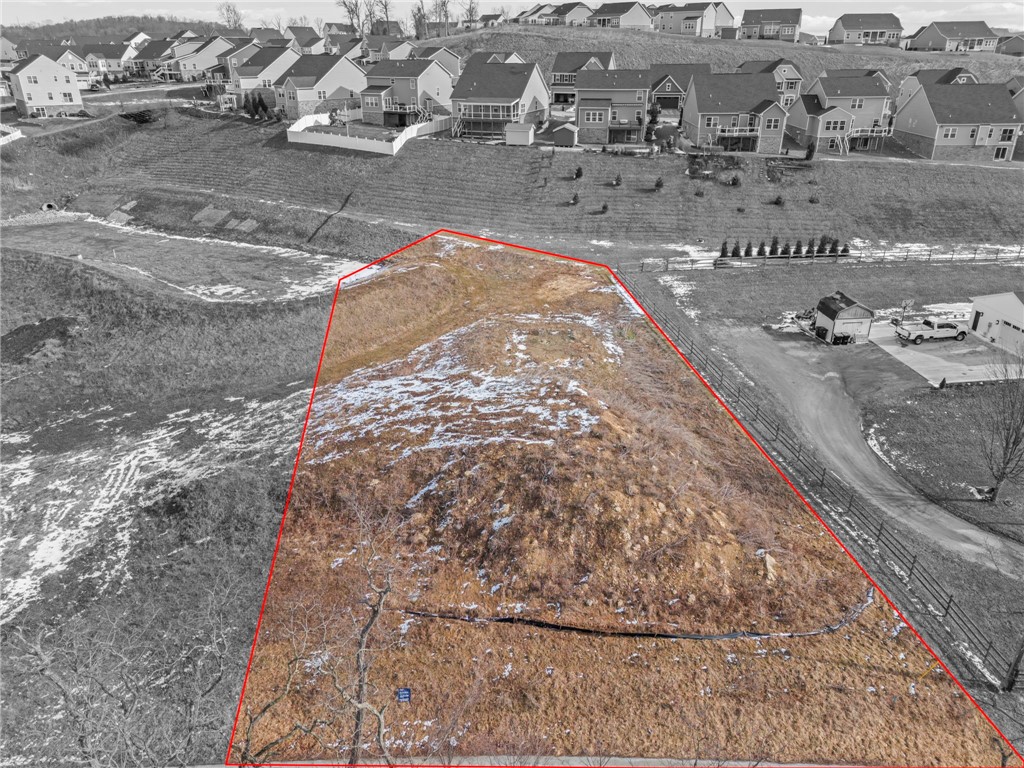 Lot 906 Arthur Rd.