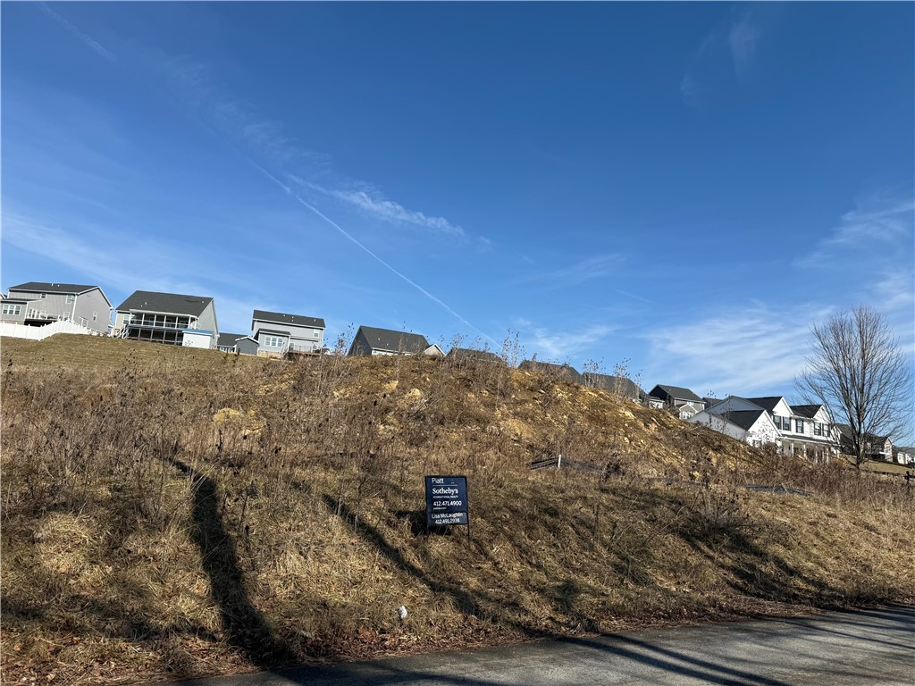 Lot 906 Arthur Rd.