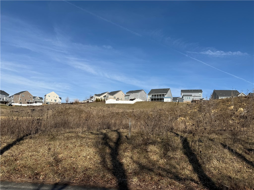 Lot 906 Arthur Rd.