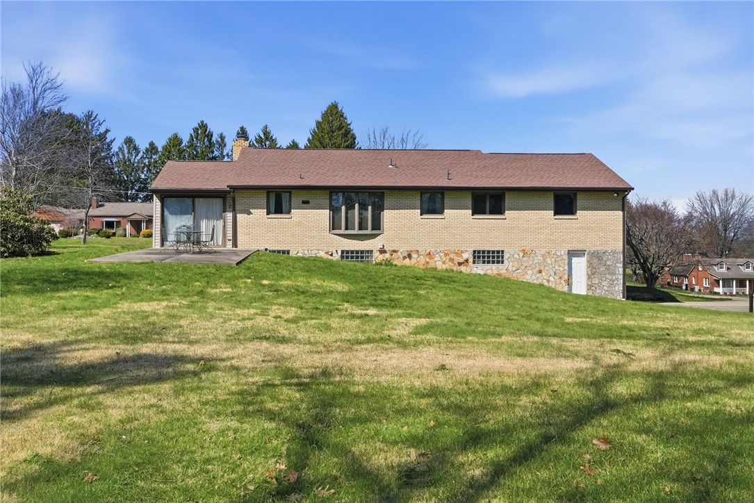 104 Willow Drive