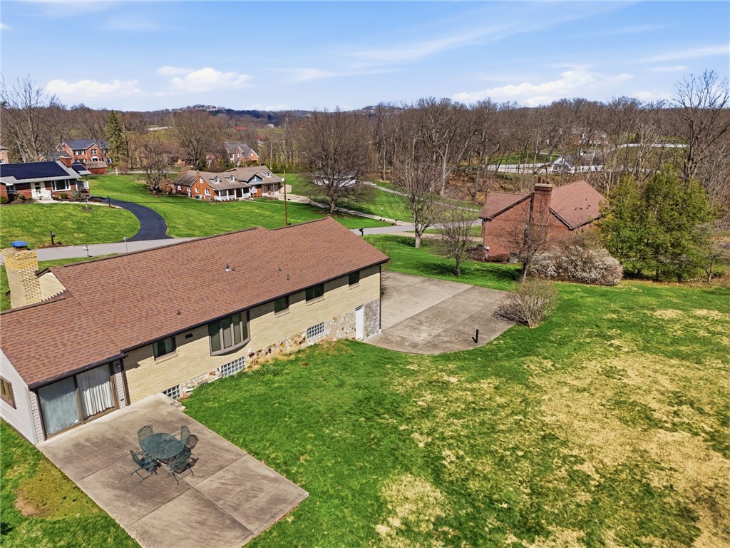 104 Willow Drive