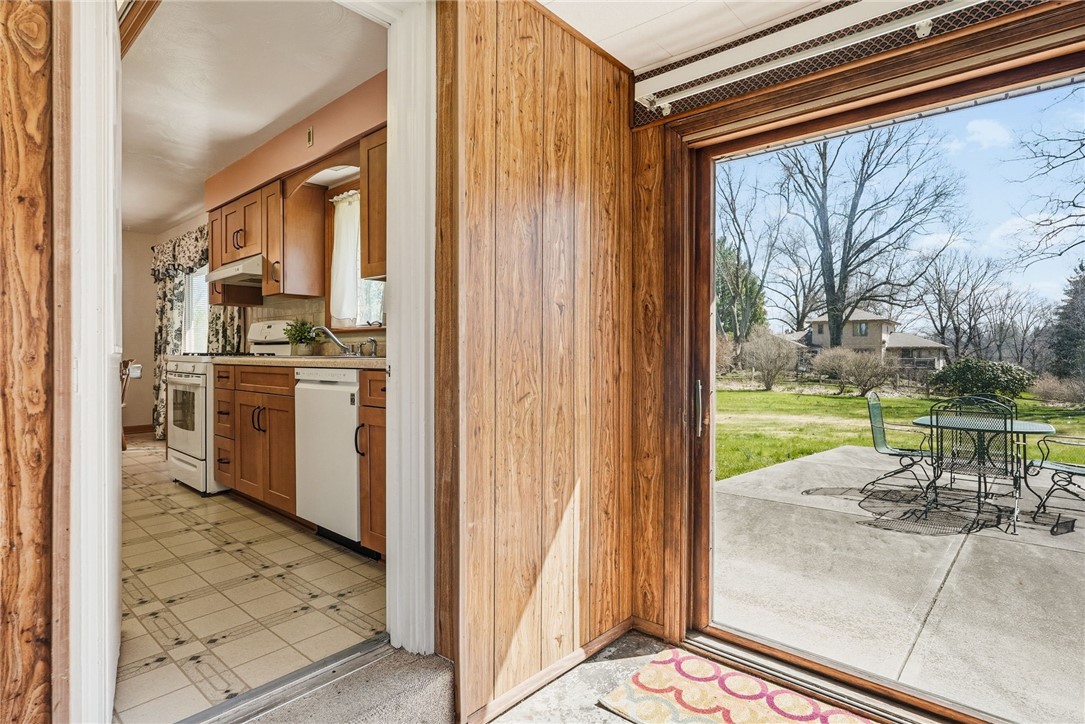 104 Willow Drive