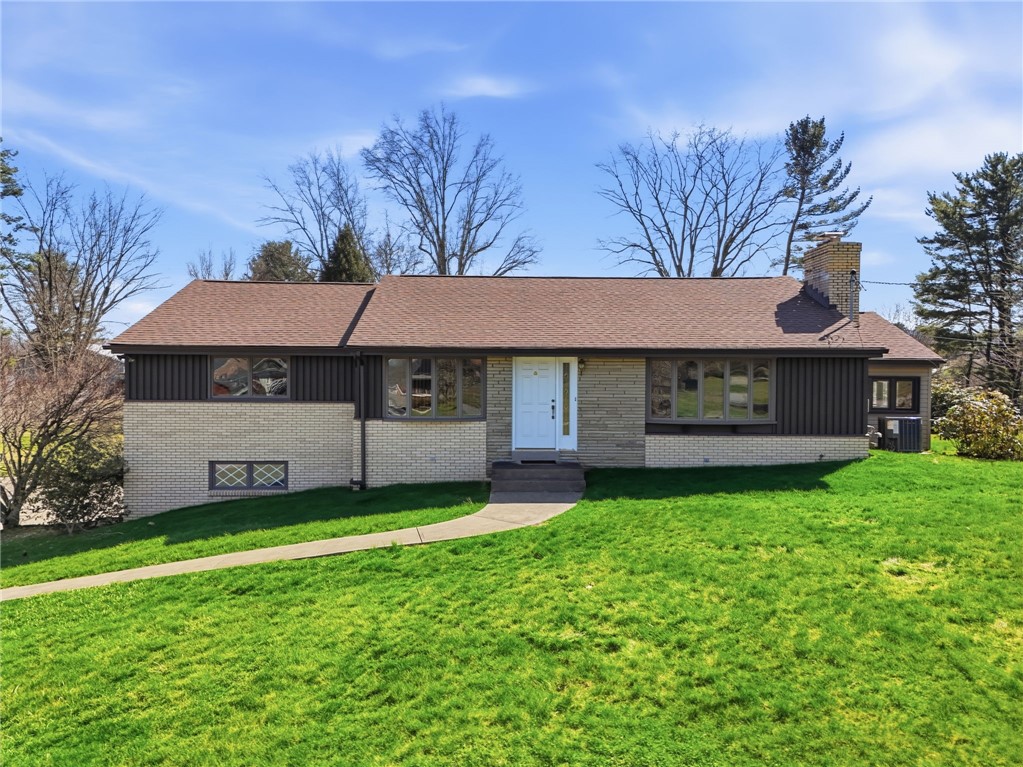 104 Willow Drive