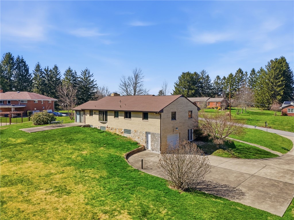 104 Willow Drive