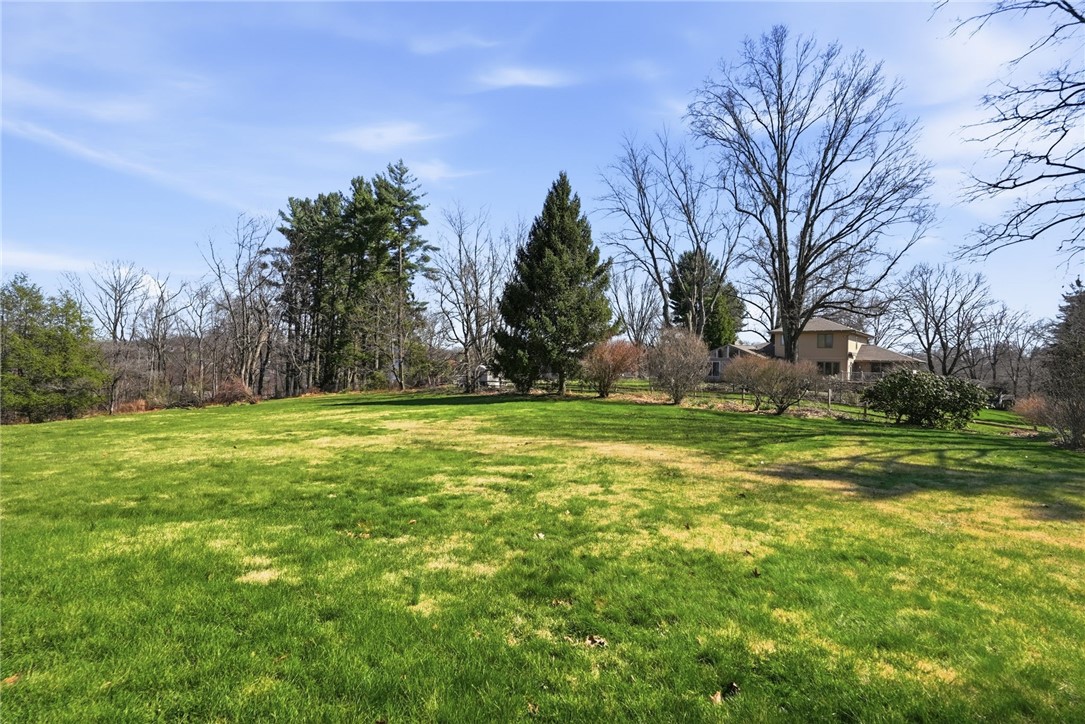 104 Willow Drive