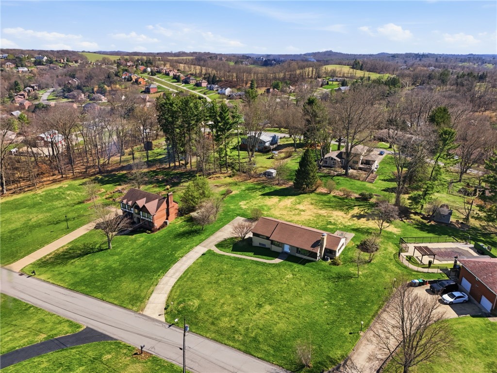 104 Willow Drive