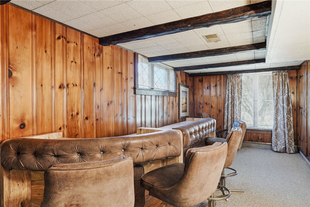 104 Willow Drive
