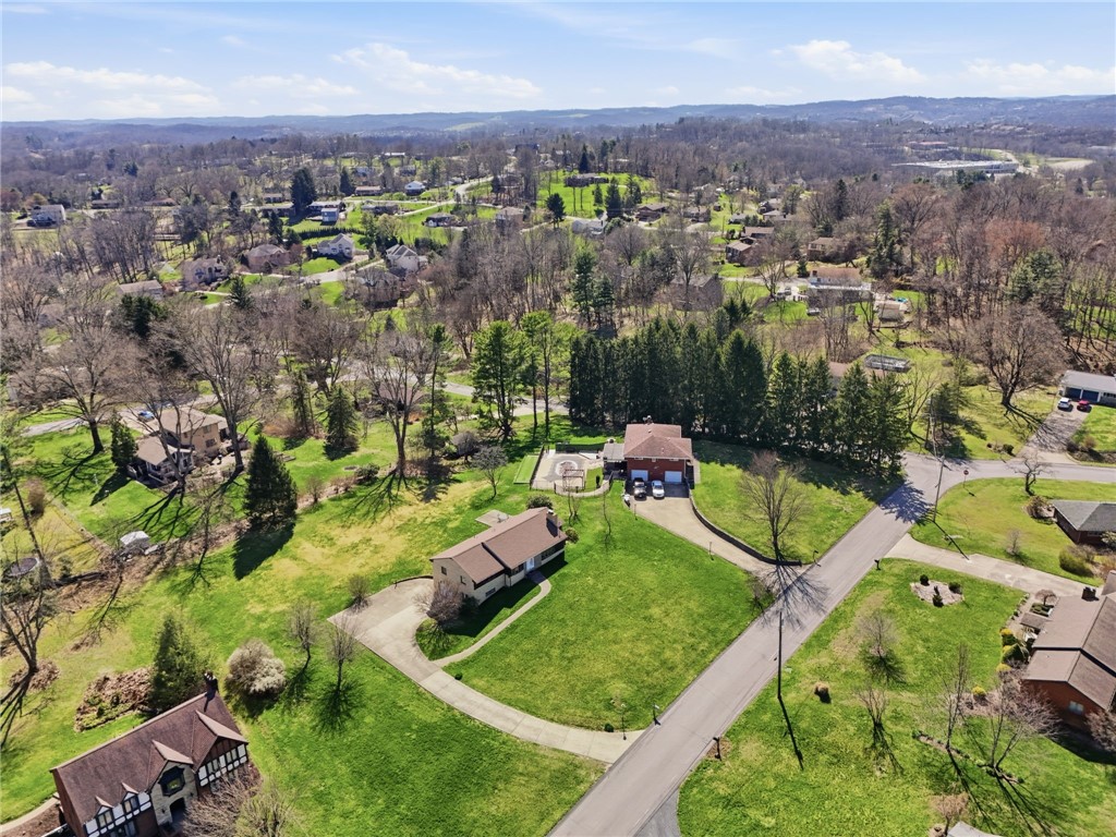 104 Willow Drive