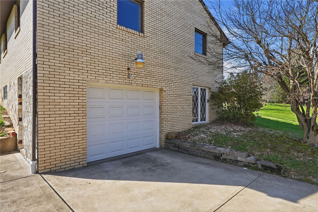 104 Willow Drive