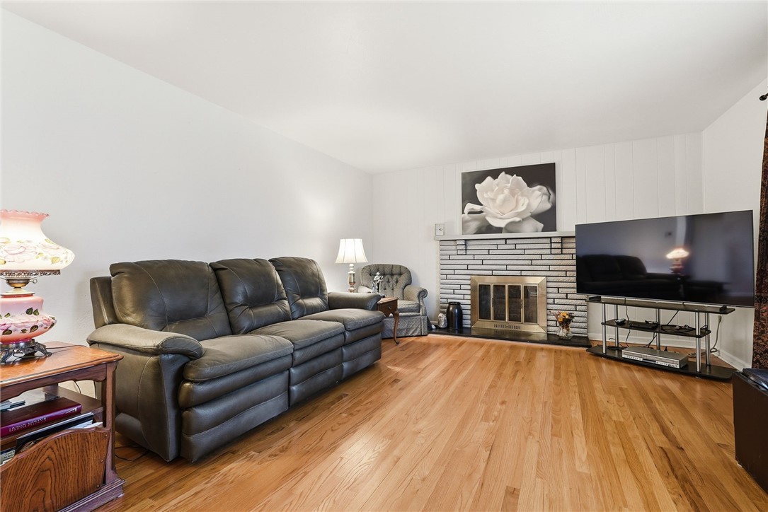 104 Willow Drive
