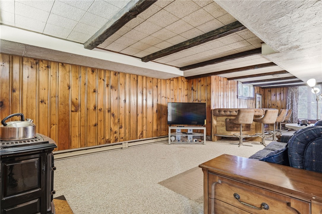 104 Willow Drive