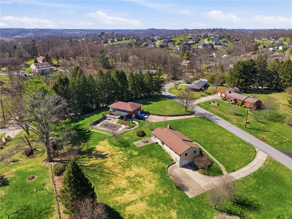 104 Willow Drive