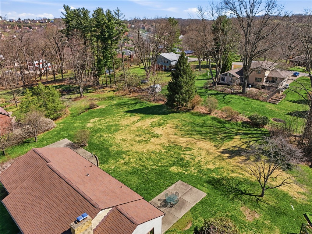 104 Willow Drive