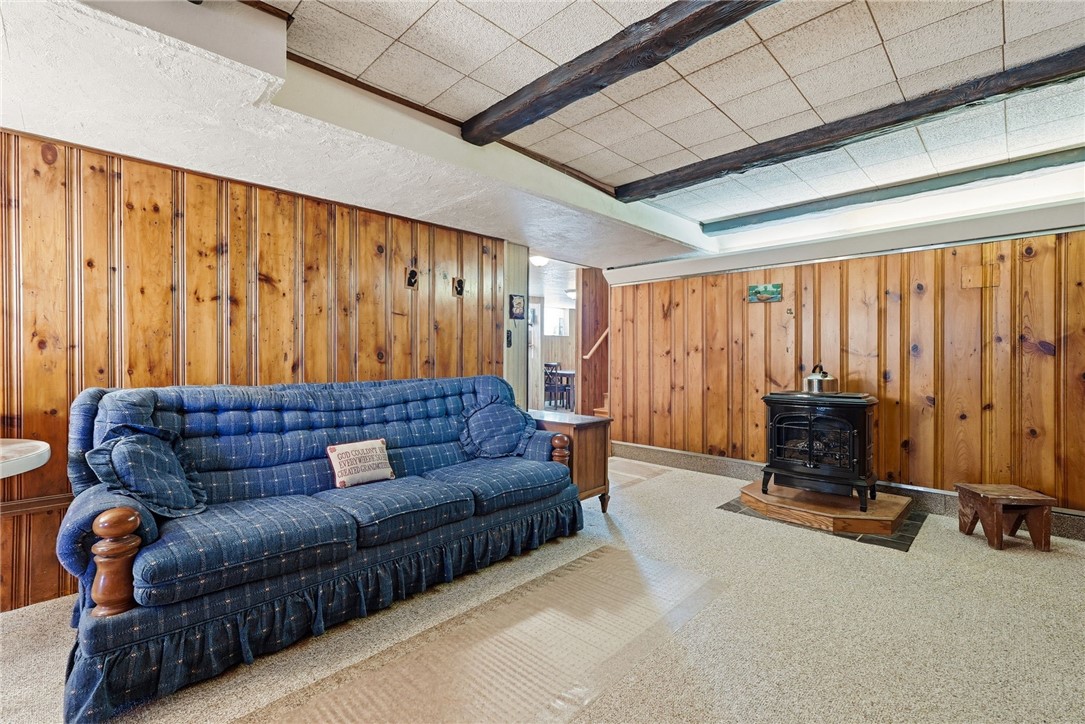 104 Willow Drive
