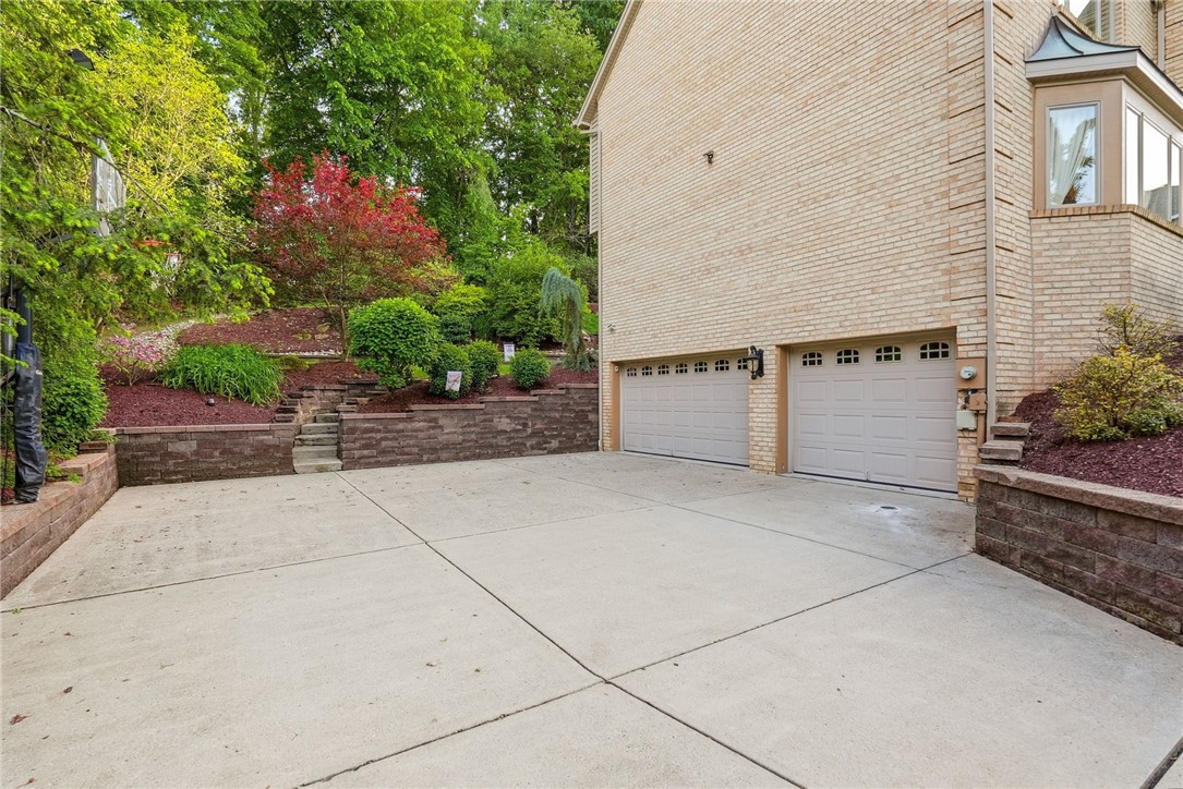107 Shag Bark Lane
