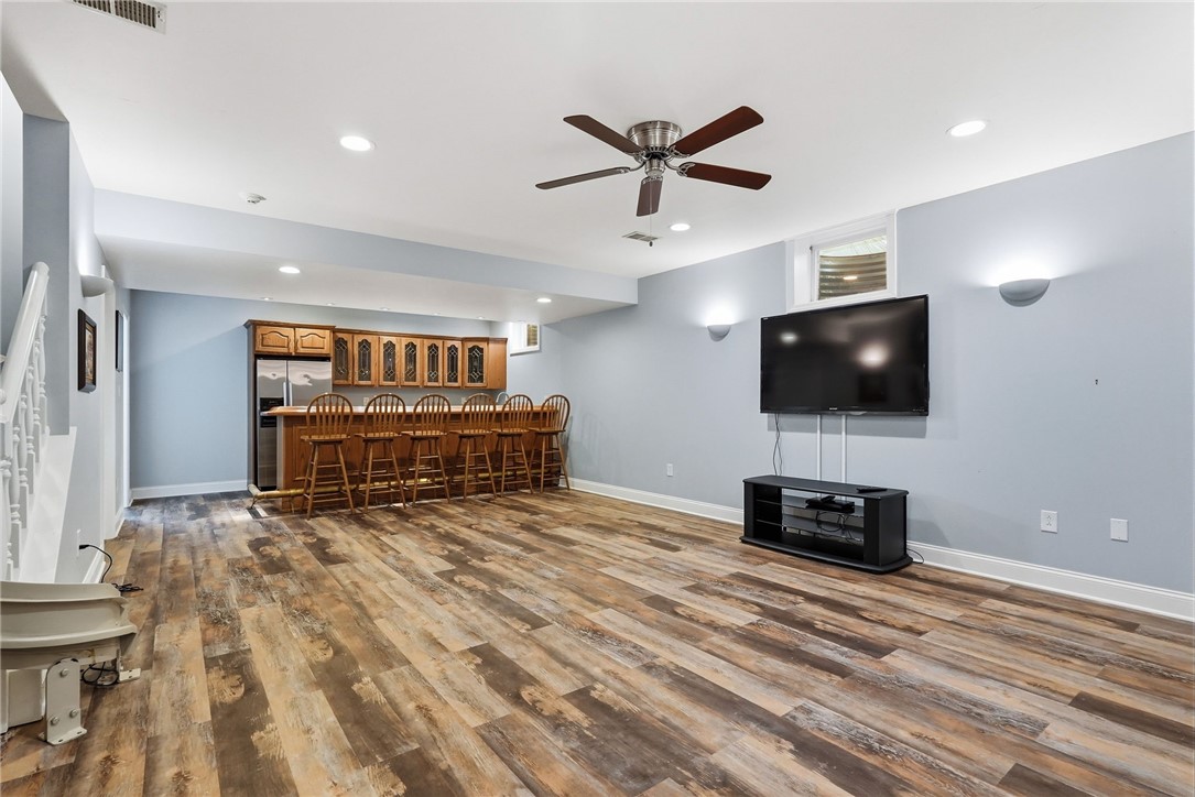 107 Shag Bark Lane