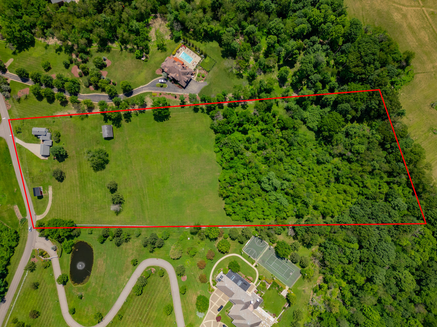 139 Springdale ROAD