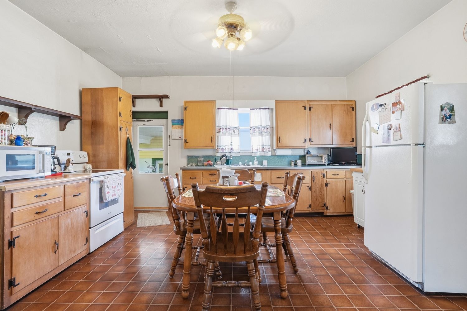 139 Springdale ROAD