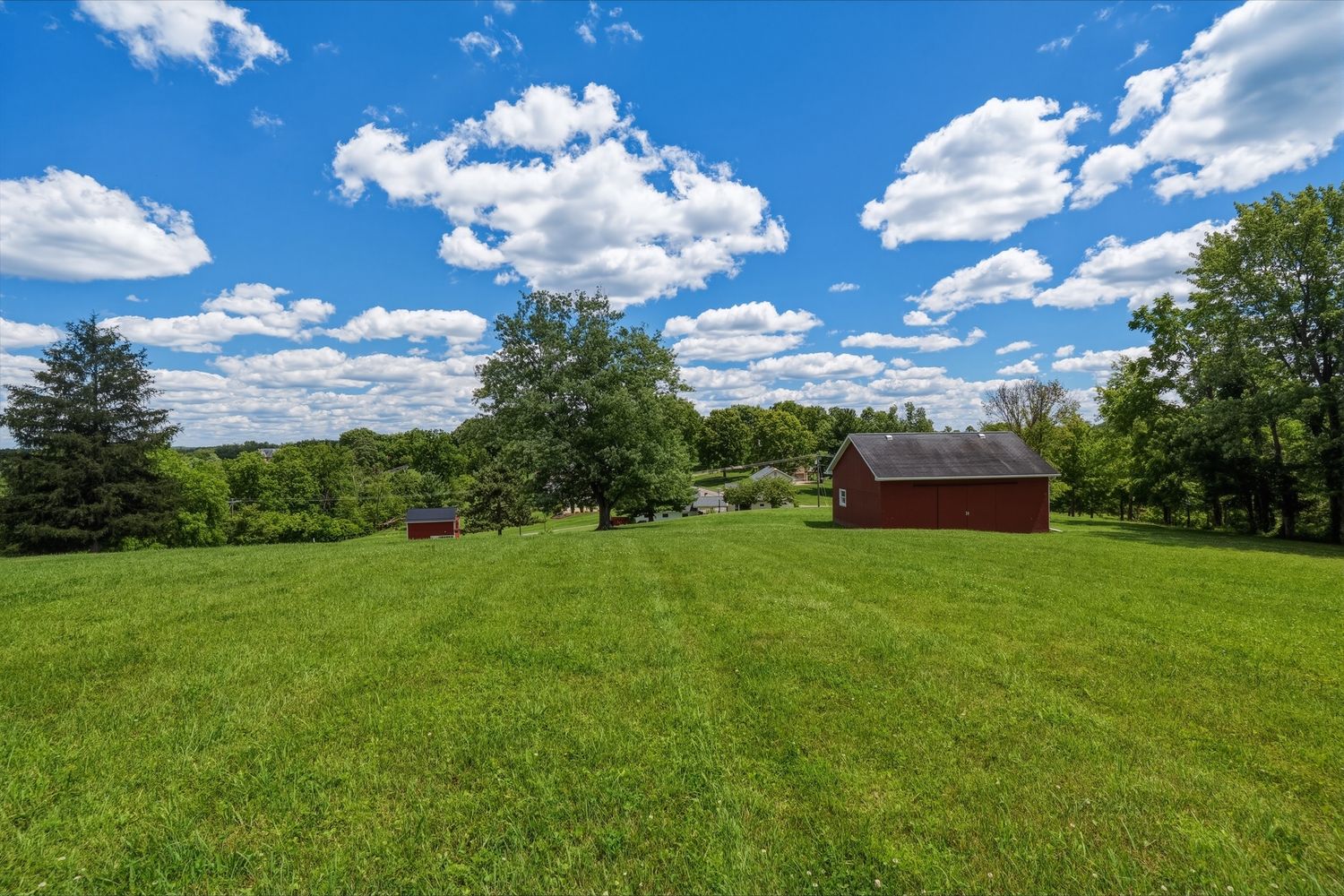 139 Springdale ROAD