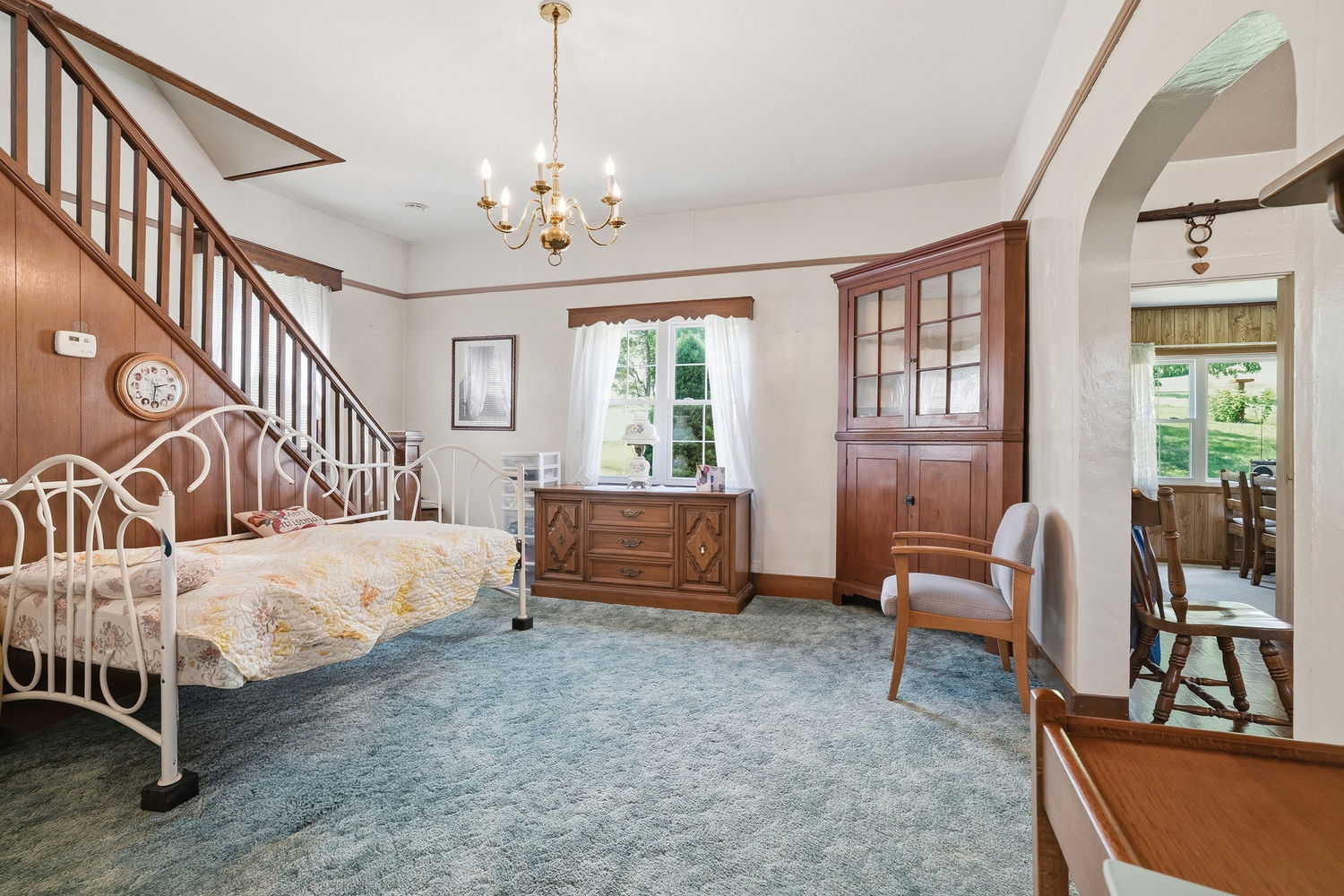 139 Springdale ROAD