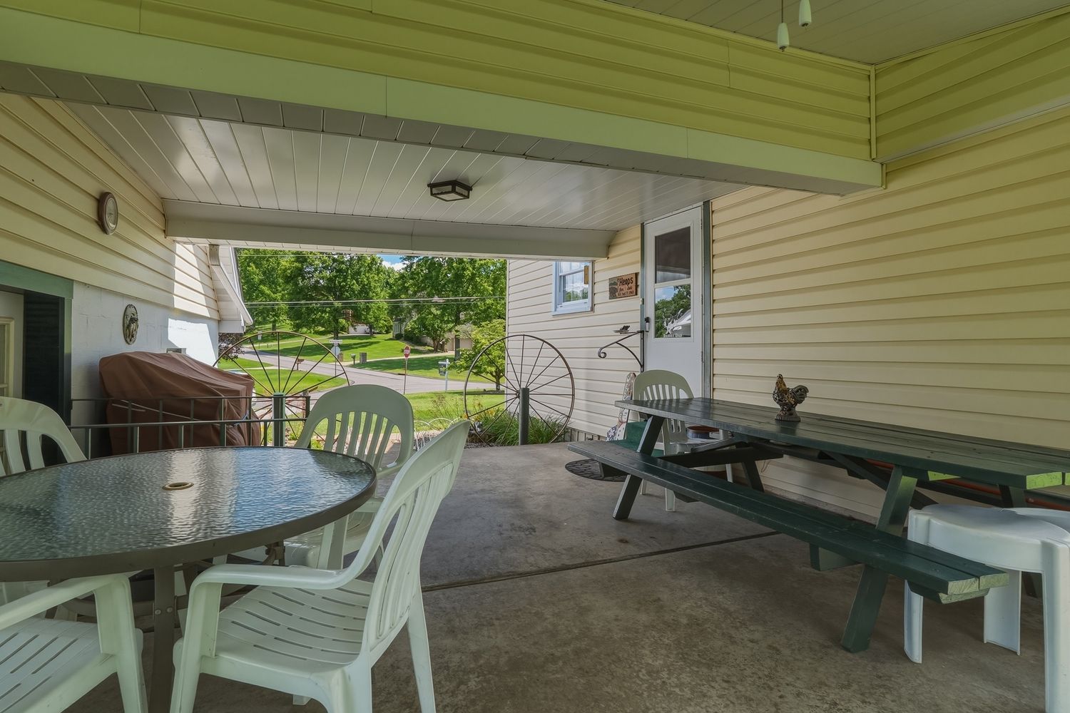 139 Springdale ROAD