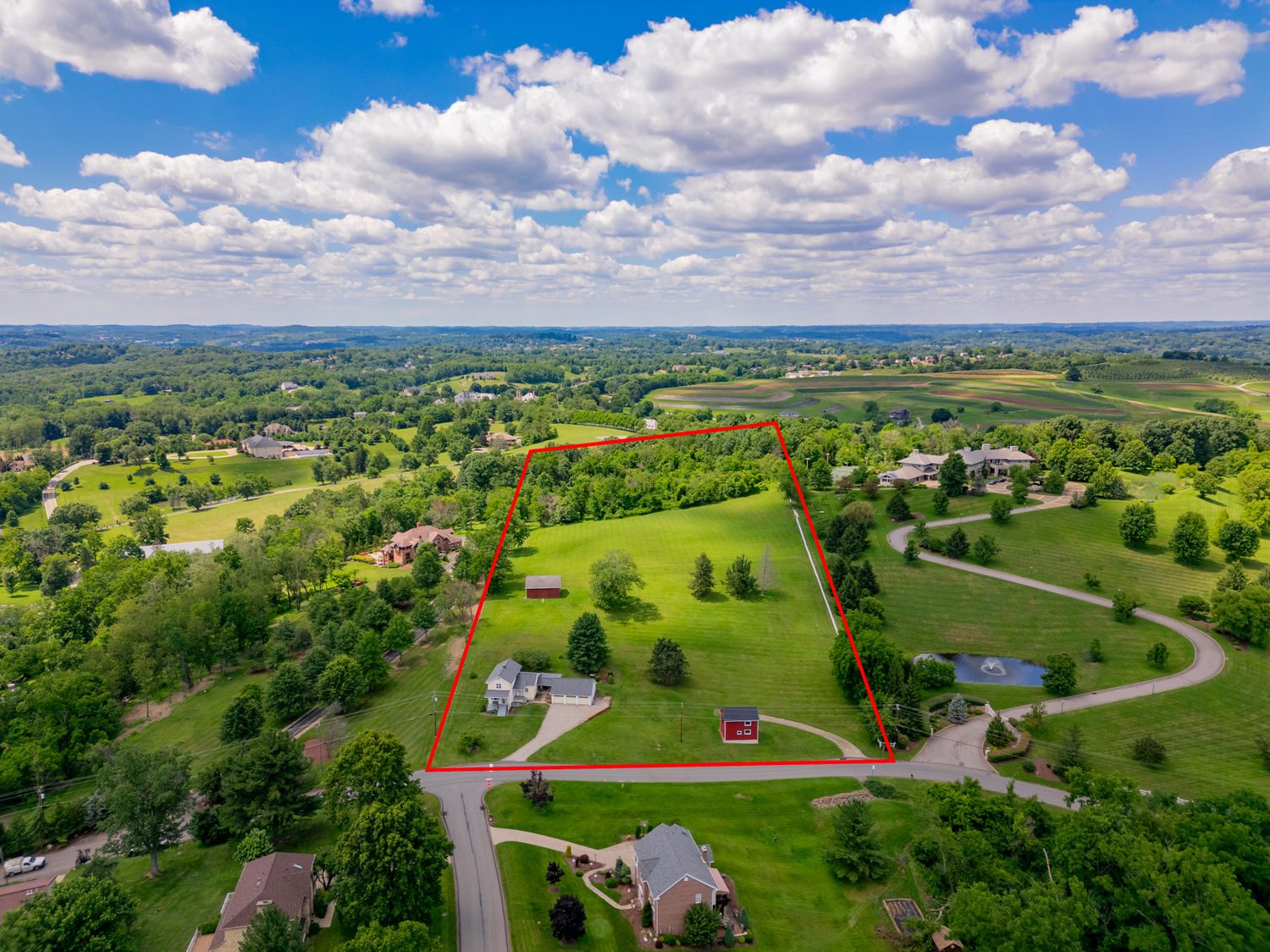 139 Springdale ROAD