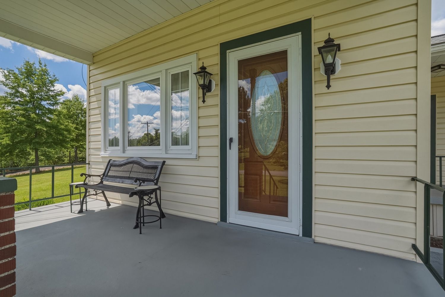 139 Springdale ROAD