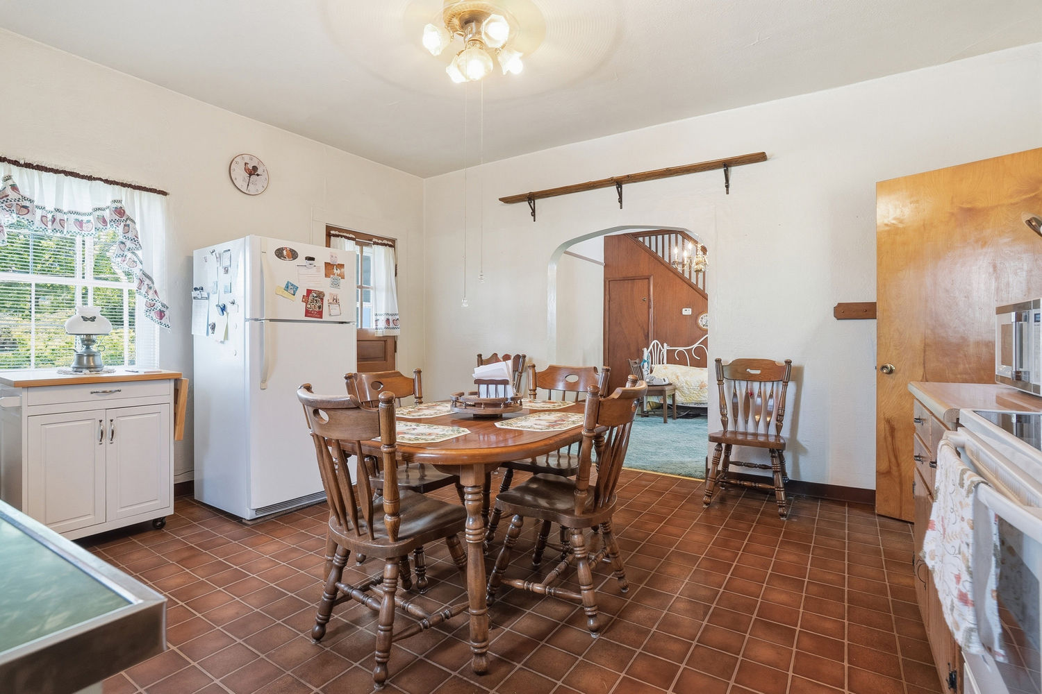 139 Springdale ROAD