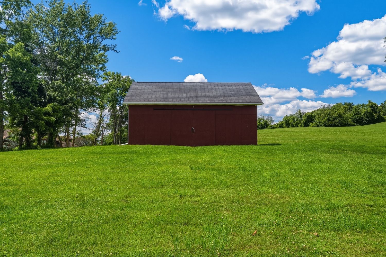 139 Springdale ROAD