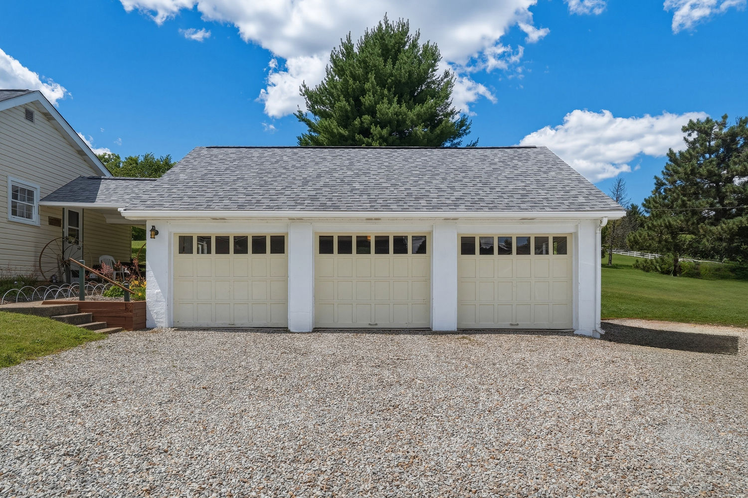 139 Springdale ROAD