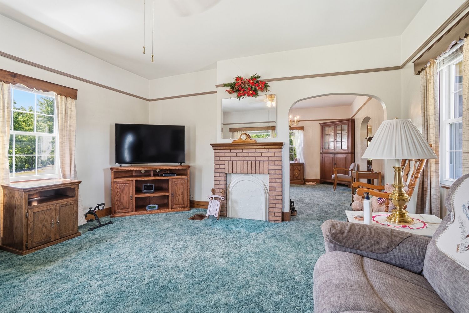 139 Springdale ROAD