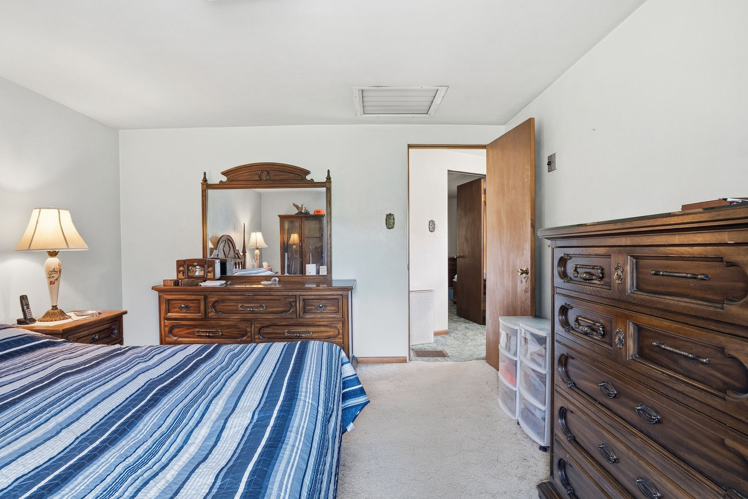 139 Springdale ROAD