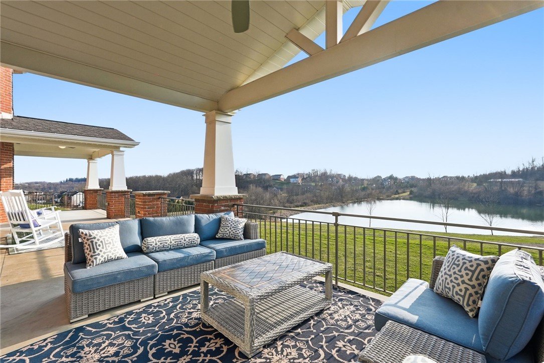 308 Sutherland Drive