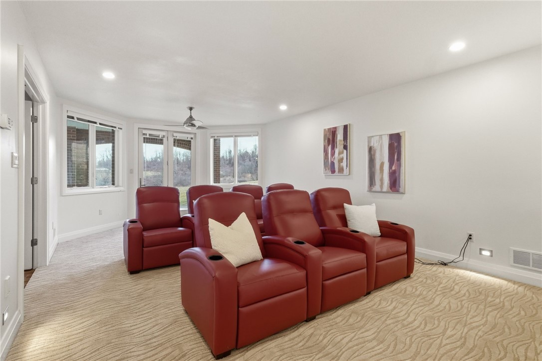308 Sutherland Drive