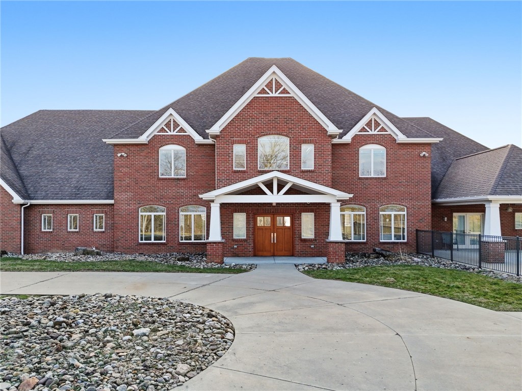 308 Sutherland Drive